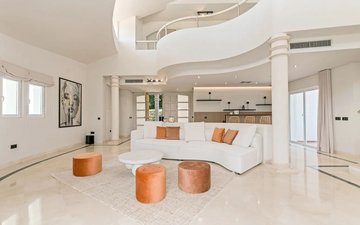 Property slide 10