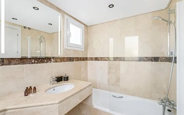 Property slide 20