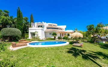 Property slide 2