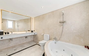Property slide 18