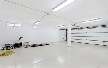 Property slide 22