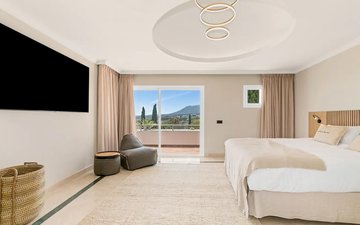 Property slide 16