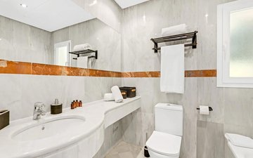 Property slide 23