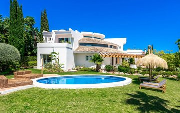 Property slide 1