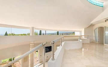 Property slide 15