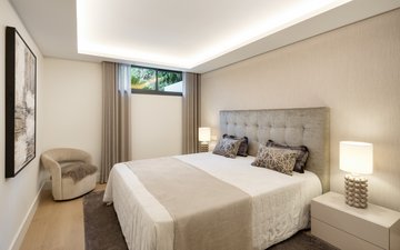 Property slide 34