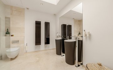 Property slide 21