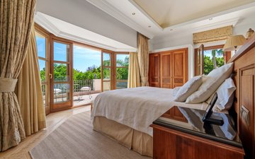 Property slide 13