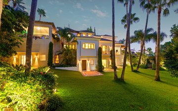 Property slide 24