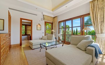 Property slide 16