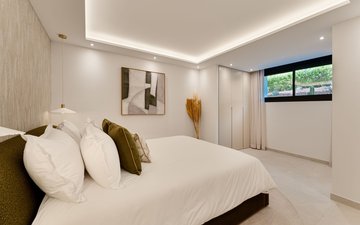 Property slide 27