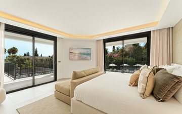 Property slide 16