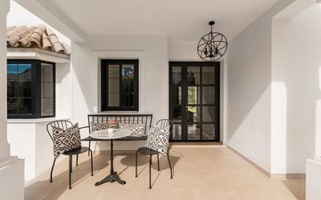 Property slide 30