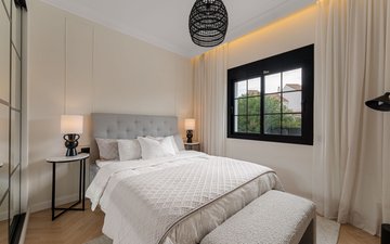 Property slide 21