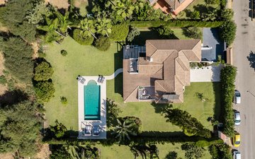 Property slide 33