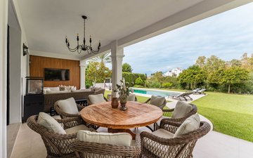 Property slide 4