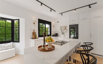 Property slide 9