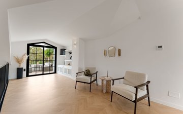 Property slide 12