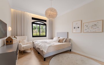 Property slide 19