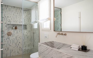 Property slide 20