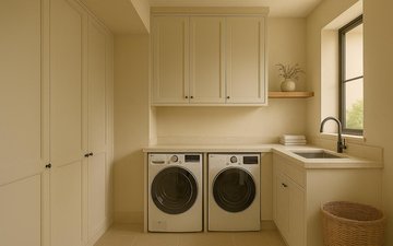 Property slide 7