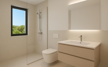 Property slide 13