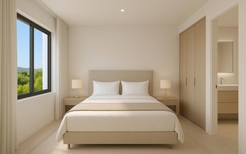 Property slide 12