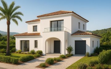 Property slide 2