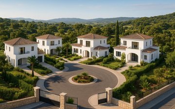 Property slide 1