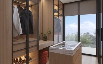 Property slide 12