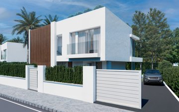 Property slide 30