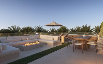 Property slide 28
