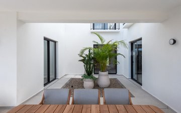 Property slide 8