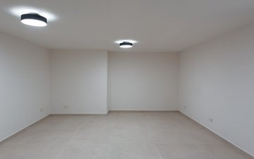 Property slide 35