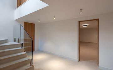 Property slide 34