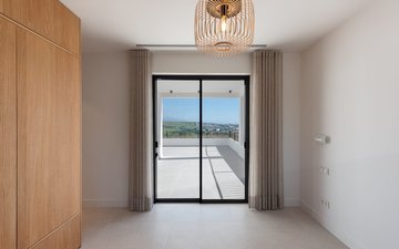 Property slide 23