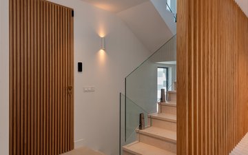 Property slide 16