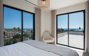 Property slide 24