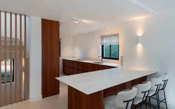 Property slide 11