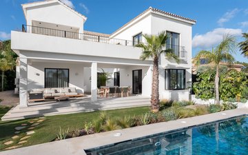 Property slide 2