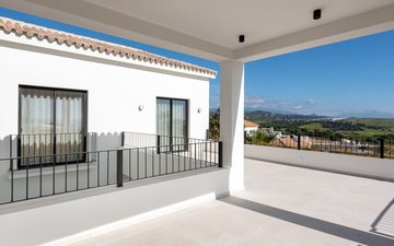 Property slide 27