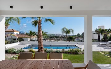 Property slide 7