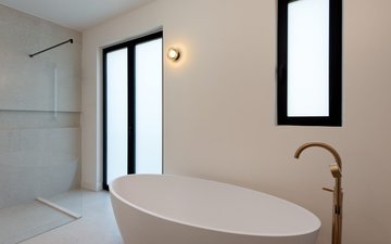 Property slide 30