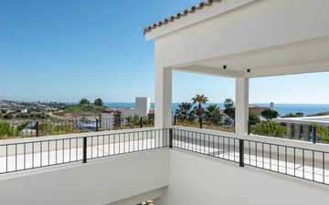 Property slide 26