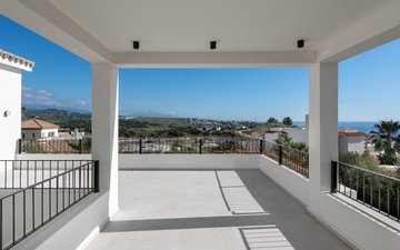 Property slide 28