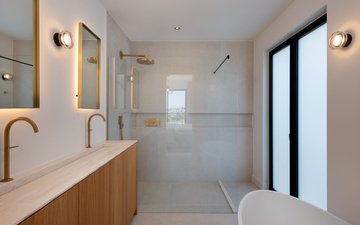 Property slide 29