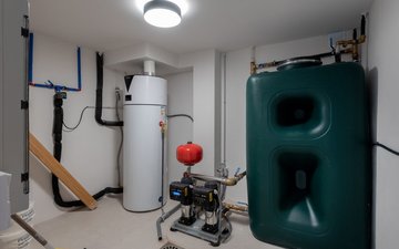 Property slide 39