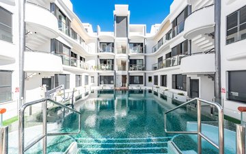 Property slide 24