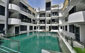 Property slide 21