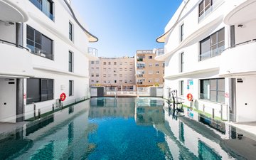 Property slide 23